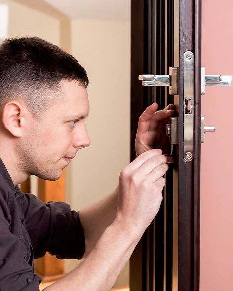 : Professional Locksmith For Commercial And Residential Locksmith Services in Huntington Park, CA