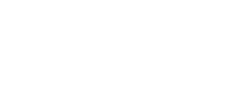 100% Satisfaction in Huntington Park, California