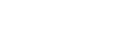 Top Rated Locksmith Services in Huntington Park, California