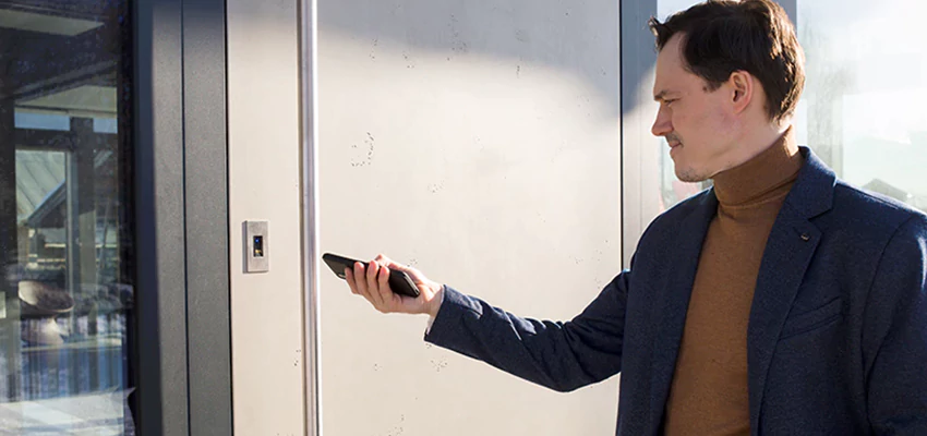 Wireless Digital Door Locks Repair And Installation in Huntington Park, CA