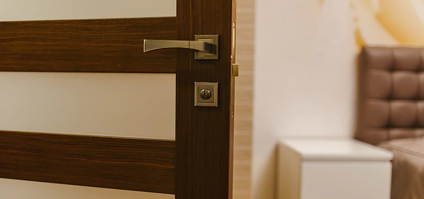 Door Lever Troubleshooting in Huntington Park, CA