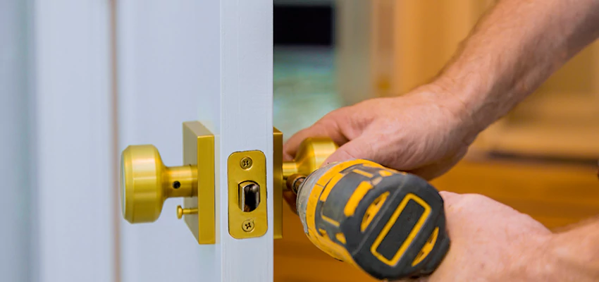 Local Locksmith For Key Fob Replacement in Huntington Park, California