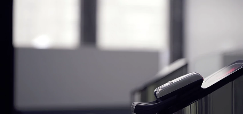 Commercial Automatic Door Locks Repair in Huntington Park, CA