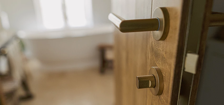 Mortise Locks For Bathroom in Huntington Park, CA