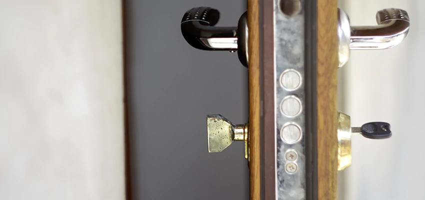 Holiday Emergency Locksmith in Huntington Park, California