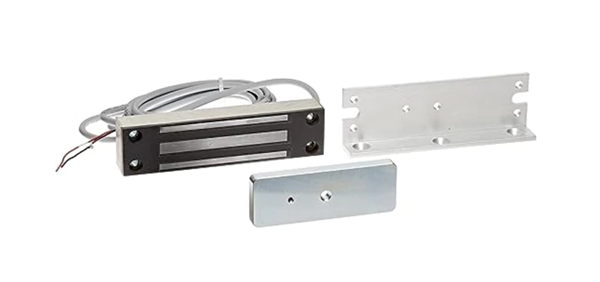 Deadbolt Magnetic Door Locks Installation in Huntington Park, CA