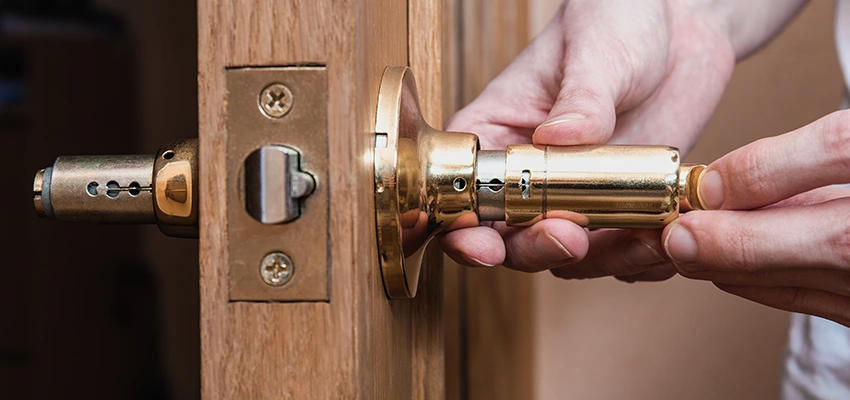 24 Hours Locksmith in Huntington Park, CA