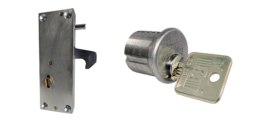 RR Fence Gates Brink Locks Repair in Huntington Park, California