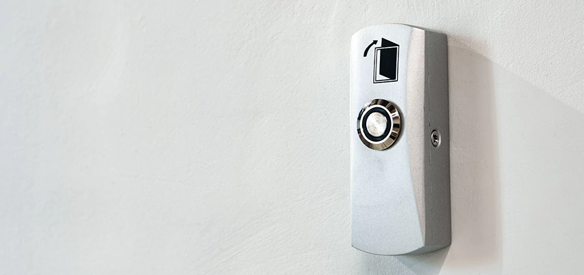 Business Locksmiths For Keyless Entry in Huntington Park, California
