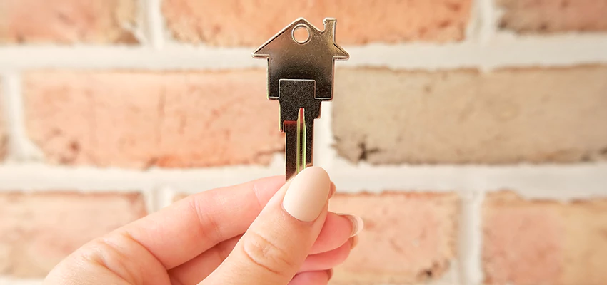 Preventing Duplication with Master Key System Planning in Huntington Park, CA