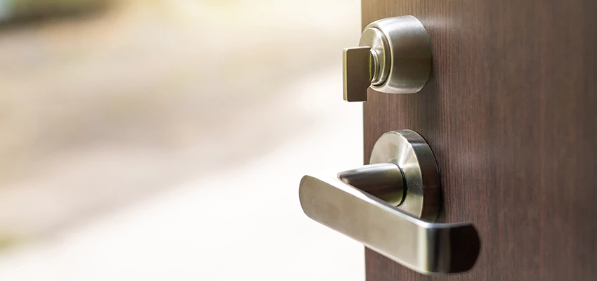 Trusted Local Locksmith Repair Solutions in Huntington Park, CA