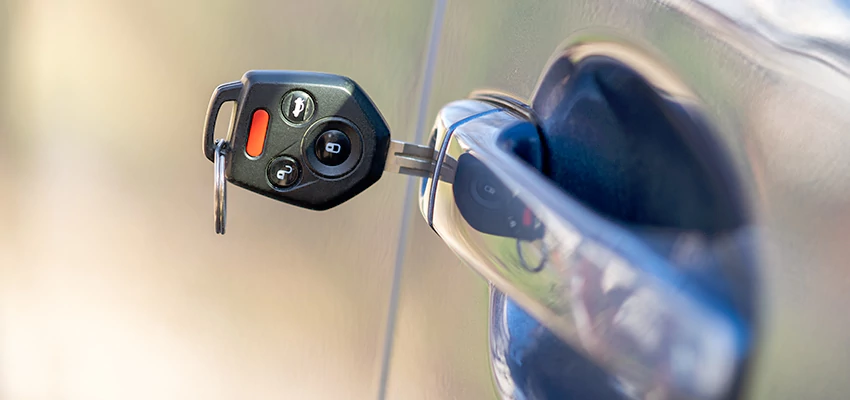 Automotive Locksmith Key Programming Specialists in Huntington Park, CA