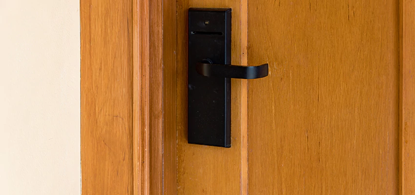 Quick Response Locksmith For Lock Repair in Huntington Park, California