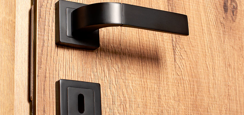 Weekend Lockout Assistance Troubleshooting in Huntington Park, California