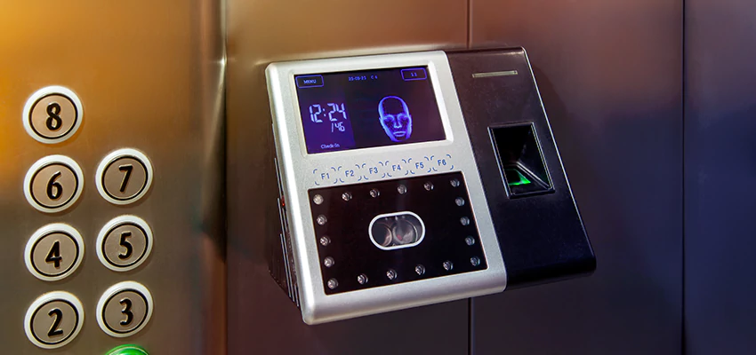 Commercial Locksmith For Lock Repair in Huntington Park, CA