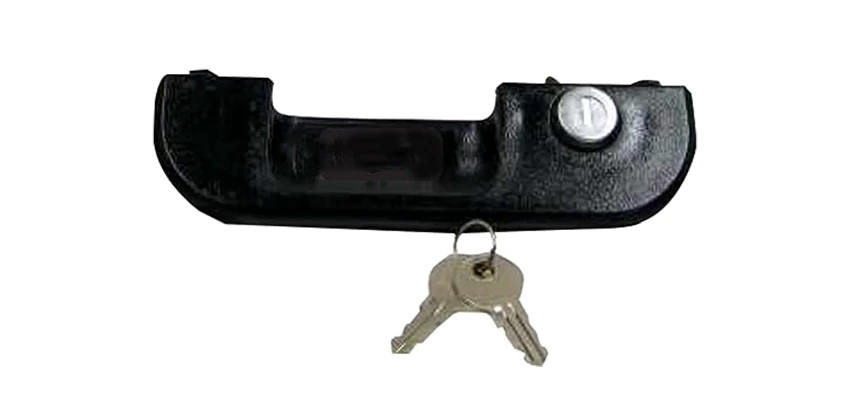 Pop Lock Repair Service in Huntington Park