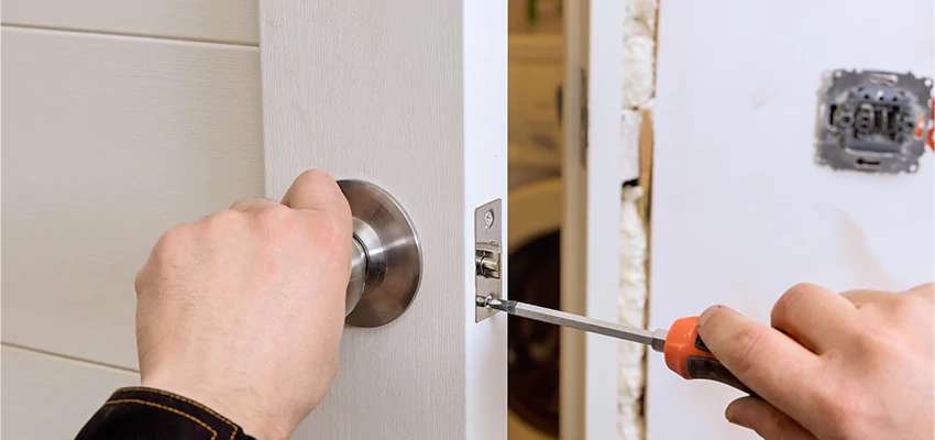 Fast Locksmith For Key Programming in Huntington Park, California