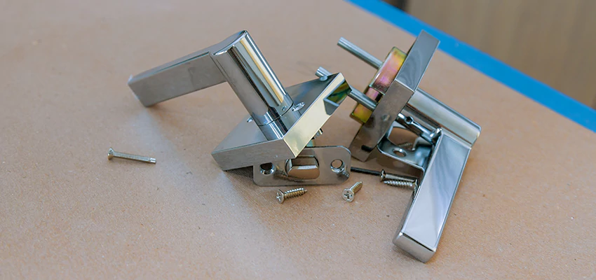 Master Lock Key System Installation Service in Huntington Park, California