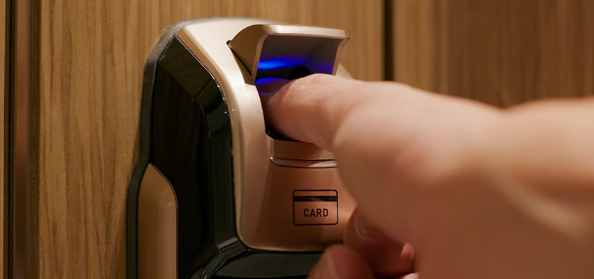 Office Rolling Door Lock Upgrades Solutions in Huntington Park, CA