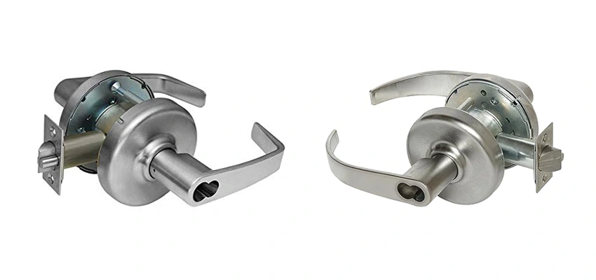 Corbin Russwin Unit Locks Repair Installation in Huntington Park, CA