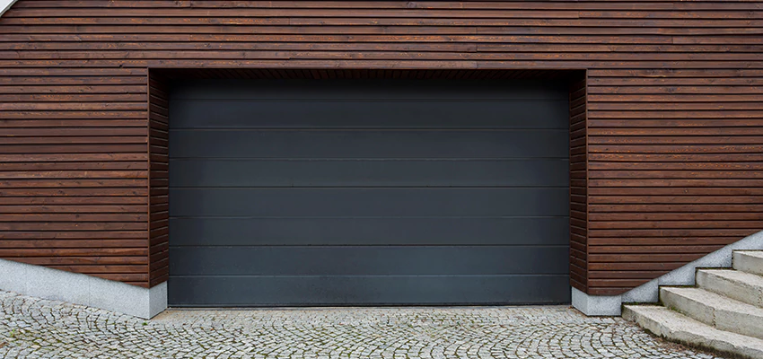 Garage Door Security Camera Repair And Installation in Huntington Park, CA