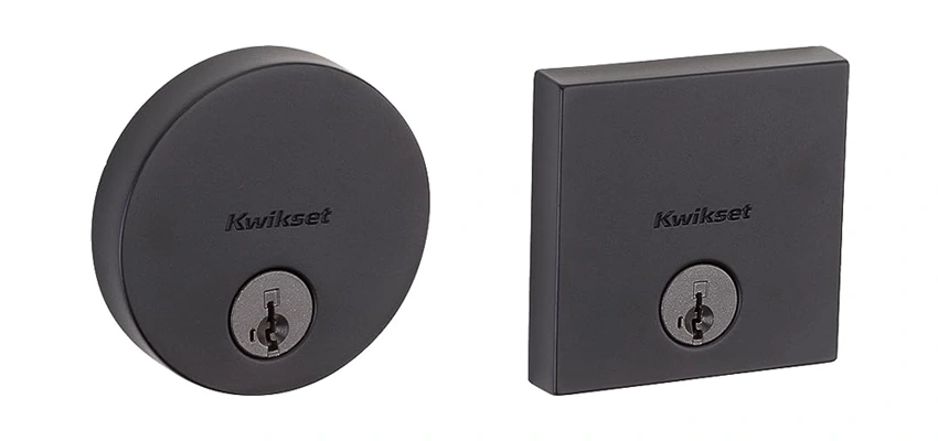 Kwikset Smart Lock Programming in Huntington Park, California