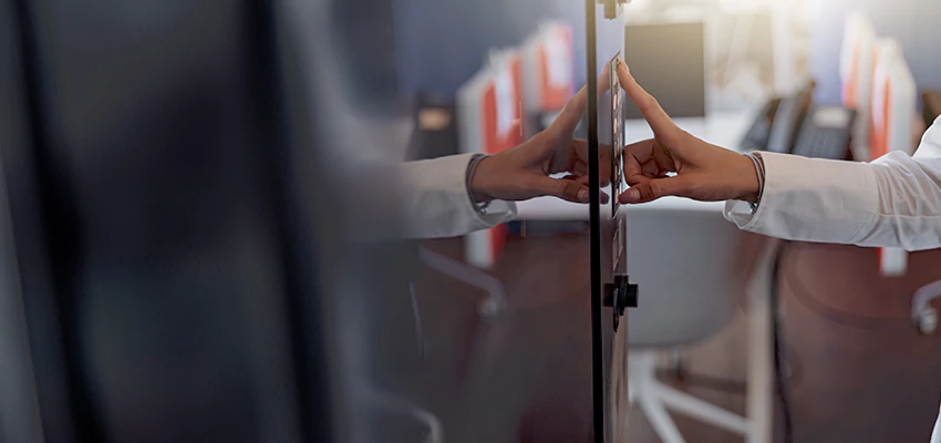 Property Management Locksmith For Key Programming in Huntington Park, CA