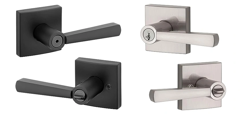 Baldwin Wifi Door Lock Maintenance in Huntington Park, CA