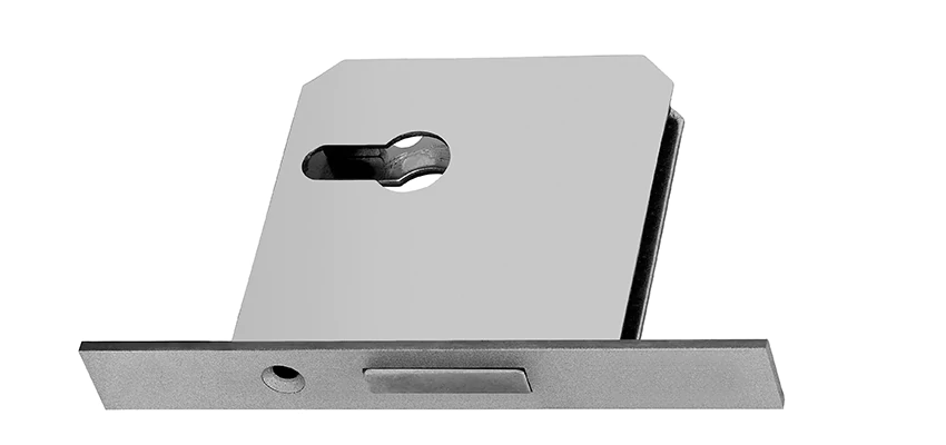 Fix A Deadbolt Door Lock in Huntington Park, California