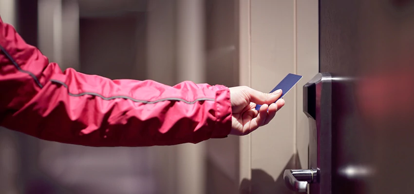 Keyless Entry Systems Repair Experts in Huntington Park, California