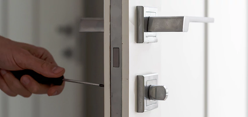 Automotive Lock Installation in Huntington Park, CA