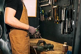 Lock Rekeying Services Huntington Park, CA